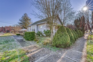 630 Broadway Ave, Bremerton, WA 98337
