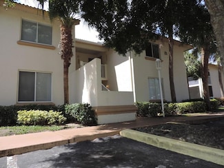 12104 Glenmoor Dr Unit 12104, West Palm Beach, FL 33409