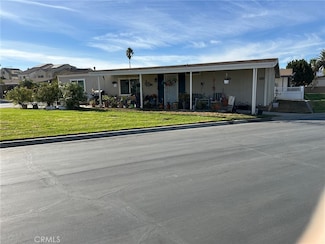 13381 Magnolia Ave Unit 127, Corona, CA 92879