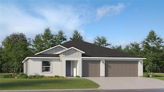 2109 Marksman Rd, Eagle Lake, FL 33880