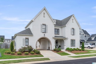 2236 Old Gould Run, Birmingham, AL 35244