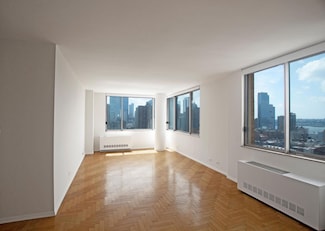 350 W 50th St Unit 27E, New York, NY 10019