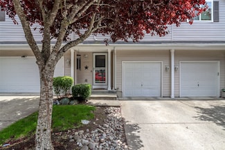 6530 Newaukum Place NE, Bremerton, WA 98311