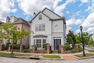 14 Jetty Point Dr, the Woodlands, TX 77380