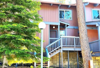 1410 Ski Run Blvd Unit 33, South Lake Tahoe, CA 96150
