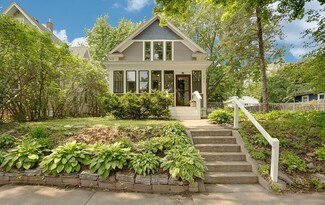 771 Ottawa Ave, Saint Paul, MN 55107