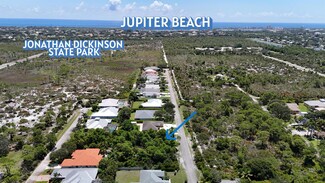 10861 SE Harken Terrace, Jupiter, FL 33469
