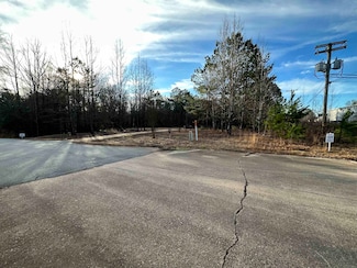 303 Fiser Dr, Sheridan, AR 72150