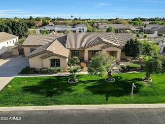 3531 E Norwood Cir, Mesa, AZ 85213
