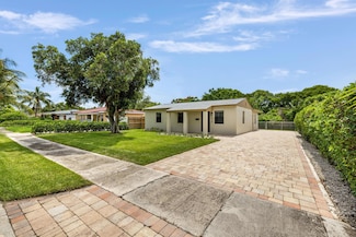 3015 Robert Rd, West Palm Beach, FL 33405