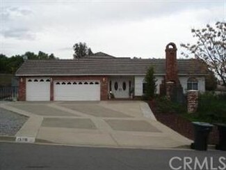 15118 Monty Ct, Lake Elsinore, CA 92530