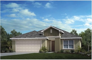 4851 Cypress Ember Ln, Sanford, FL 32771