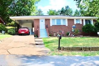 7 Winthrop Dr, Morrilton, AR 72110