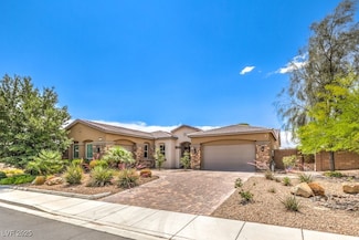 7111 Bath Dr, Las Vegas, NV 89131