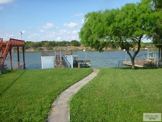 33611 Fm 2925, Rio Hondo, TX 78583