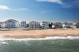 186 N End Blvd Unit 6, Salisbury, MA 01952