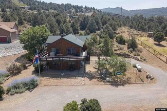 1840 Lousetown Rd, Reno, NV 89521