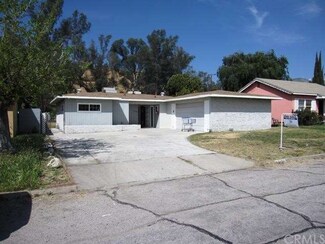 25180 19th St, San Bernardino, CA 92404