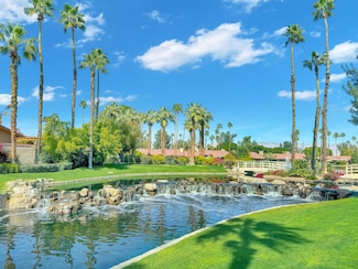 55 Ponderosa Cir, Palm Desert, CA 92211
