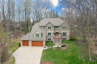 765 Safer Ct, Brookfield, WI 53045