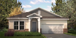 Ellsworth, Saint Augustine, FL 32092