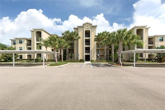 7005 River Hammock Dr Unit 301, Bradenton, FL 34212