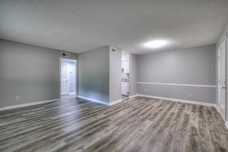 2929 Selena Dr Unit K147, Nashville, TN 37211