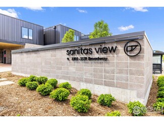 3335 Broadway, Boulder, CO 80304