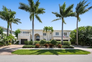 712 NE 71st St, Boca Raton, FL 33487