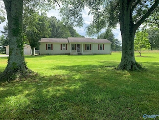 19333 Edgewood Rd, Athens, AL 35614