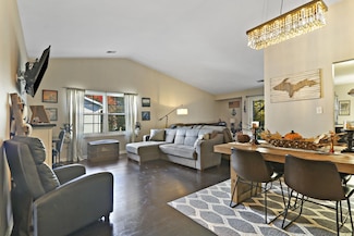 4129 81st Place Unit 18D, Kenosha, WI 53142