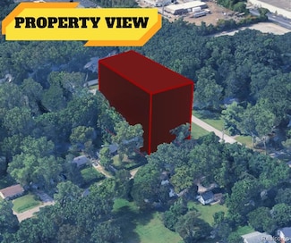 0 Melrose Unit 20251052508, Southfield, MI 48075