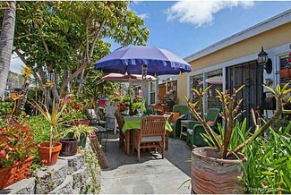 4675 Point Loma Ave, San Diego, CA 92107