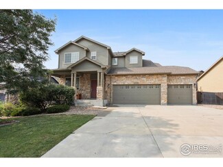 6816 E 131st Dr, Thornton, CO 80602