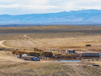 12107 U S Highway 26, Riverton, WY 82501