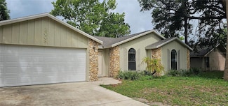 2008 Juniper Dr, Edgewater, FL 32141