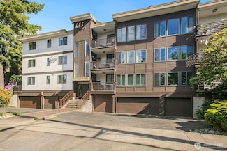 3505 W Government Way Unit 203, Seattle, WA 98199