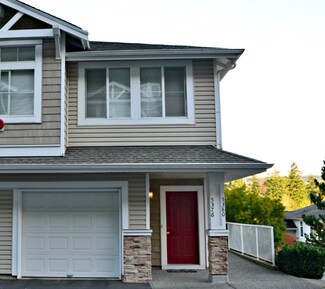 5376 236th Place SE, Issaquah, WA 98029