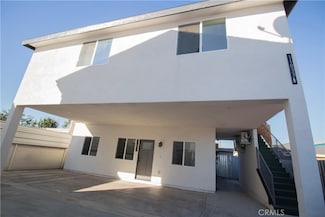 11031 S Burin Ave, Inglewood, CA 90304