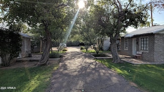 4446 N Longview Ave, Phoenix, AZ 85014