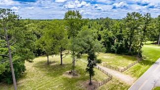 807 John Lovelace Rd, Lagrange, GA 30241