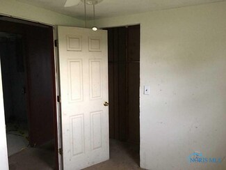 11037 Road 71, Paulding, OH 45879