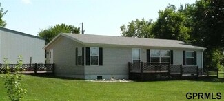 501 Grand Ave, Barneston, NE 68309