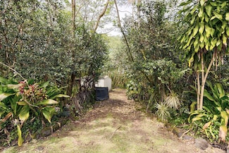 15-1867 15th Ave, Hawaiian Paradise Park, HI 96749