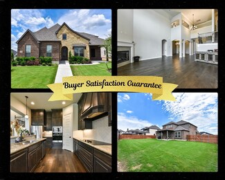 6414 Waggoner Ct, Temple, TX 76502