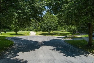 22 Sandlewood Cir, Madison, WI 53716