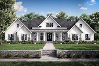 365 Cranberry Bog Rd, Danielson, CT 06239