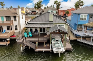 15329 Beaufort Ct, Corpus Christi, TX 78418