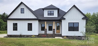 1215 Coppergate Dr, Salisbury, NC 28147