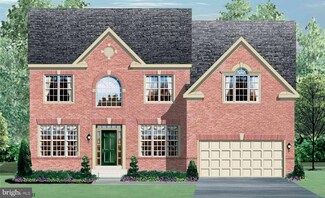 8802 Nancy Ln, Fort Washington, MD 20744